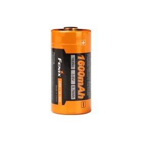 Dobíjecí baterie Fenix 18350 1600 mAh (Li-Ion)