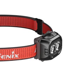 Nabíjecí čelovka Fenix HL18R-T V2.0