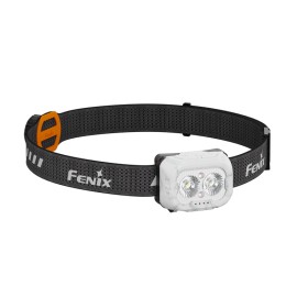 Nabíjecí čelovka Fenix HL18R-T V2.0