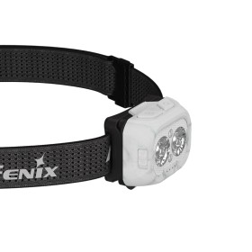 Nabíjecí čelovka Fenix HL18R-T V2.0