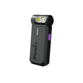 Nabíjecí baterka Fenix SW05R-UV