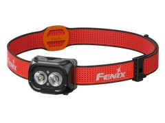 Nabíjecí čelovka Fenix HL18R-T V2.0