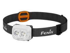 Nabíjecí čelovka Fenix HL18R-T V2.0